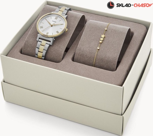 Fossil Daisy ES4914SET фото фото 2