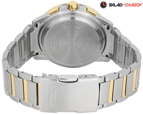 Citizen CC3004-53A фото фото 5