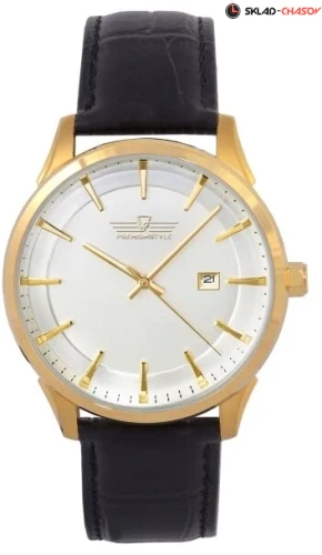 3200/745.6.336П фото