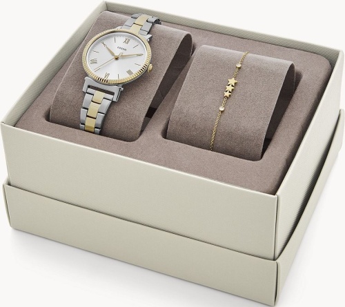 Fossil Daisy ES4914SET фото фото 2