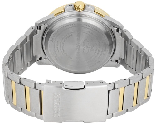 Citizen CC3004-53A фото фото 5