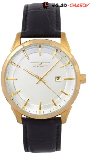 3200/745.6.336П фото