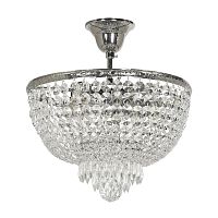 Потолочный светильник Arti Lampadari Nonna E 1.3.30.502 N фото