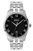 Hugo Boss HB-207-04 фото