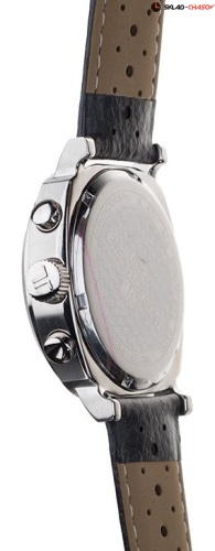 Мужские Jacques Lemans Lugano 1-1931A фото фото 4