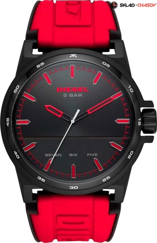 Diesel D-48 DZ1911 фото