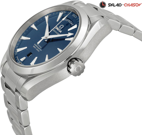 Omega 23110422203001 фото фото 5