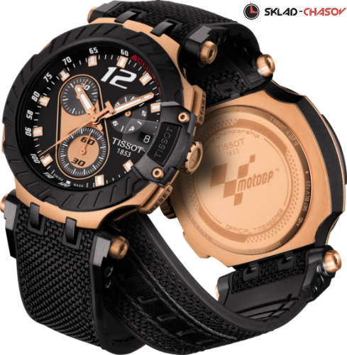 Tissot T115.417.37.057.00 фото фото 3