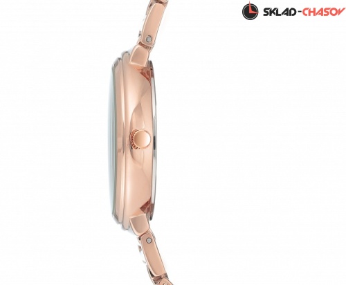 Anne Klein 3168RGRG фото фото 3