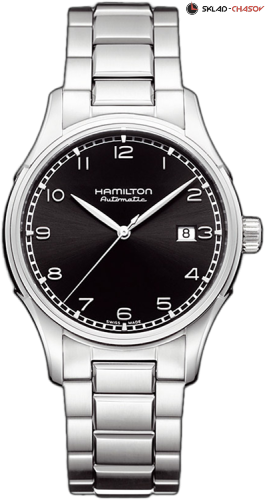 Hamilton H39515133 фото