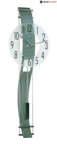 Hermle 70644-292200 фото