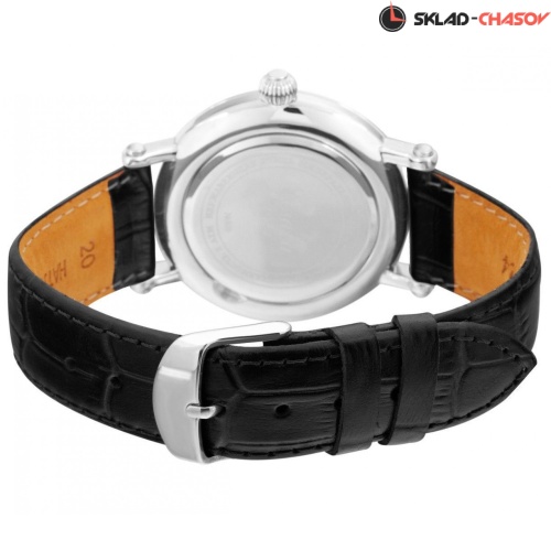 Механические Слава "Премьер" 8190899/300-2409.В фото фото 6