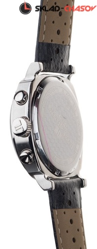 Мужские Jacques Lemans Lugano 1-1931A фото фото 4