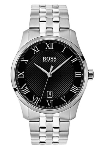 Hugo Boss HB-207-04 фото
