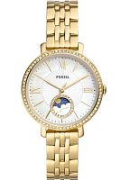 FOSSIL ES5167 фото