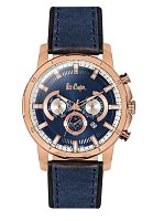 Lee Cooper мужские, LC06308.499 фото