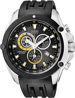 Citizen AT0786-07E фото