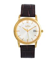 1М12/512.6.120 мужские кварцевые фото