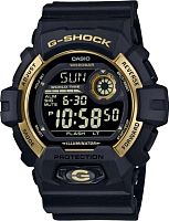 Casio G-8900GB-1ER фото