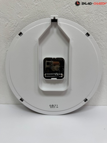 Seiko QXA651B фото фото 6