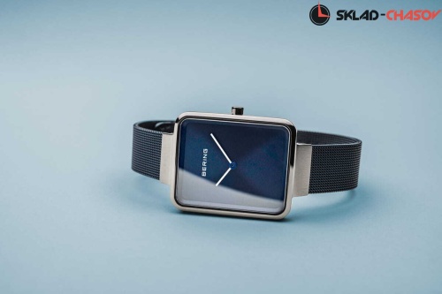 Bering Classic 14533-307 фото фото 4