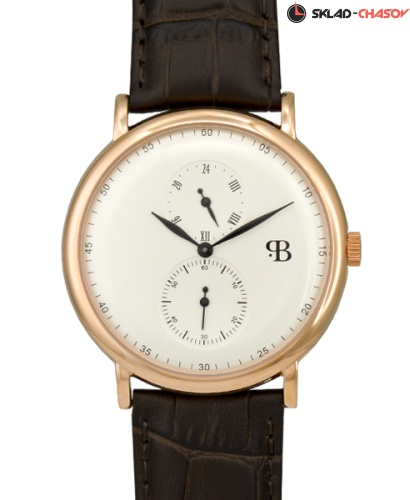 Русское время 86029603 фото