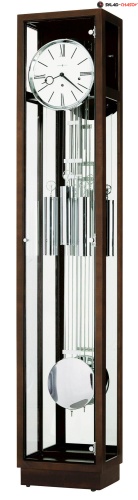 Howard Miller 611-290 BRENNER (БРЕННЕР) фото