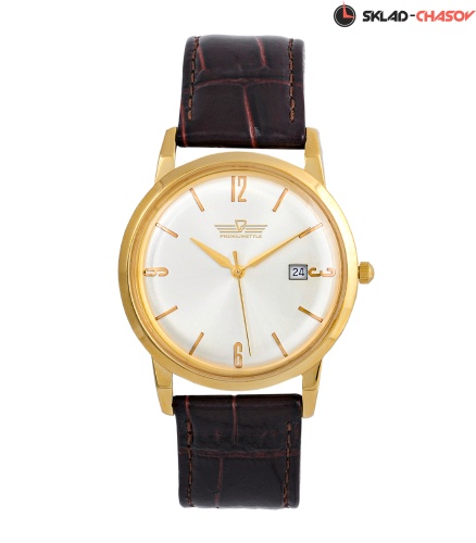 1М12/512.6.120 мужские кварцевые фото