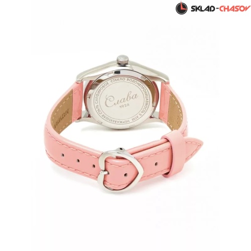 Слава 2500545/300-2035 фото фото 2