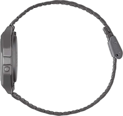 Casio Iconic A158WETB-1AEF фото фото 2