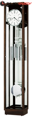 Howard Miller 611-290 BRENNER (БРЕННЕР) фото