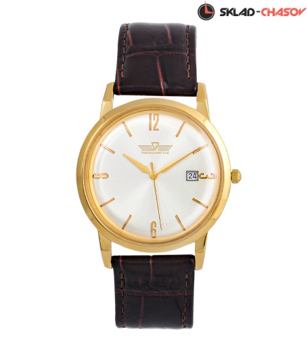 1М12/512.6.120 мужские кварцевые фото