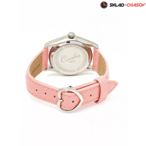 Слава 2500545/300-2035 фото фото 2