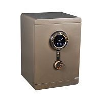 Сейф для автоподзавода 12-ти часов Louvre 012BR фото