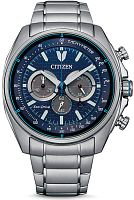 CITIZEN CA4560-81L фото