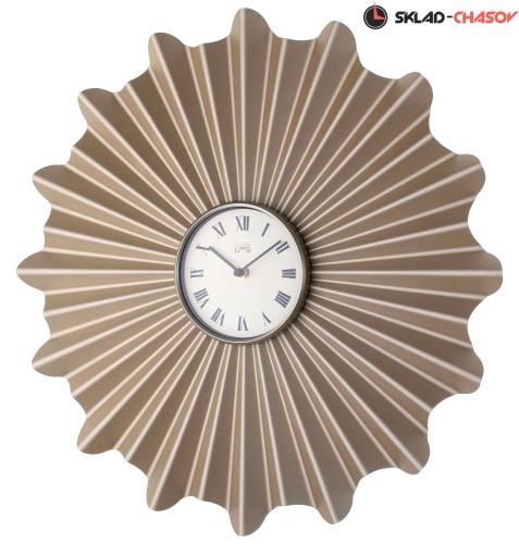 Tomas Stern 6111 фото фото 2