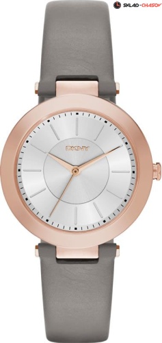 Женские DKNY Stanhope NY2296 фото