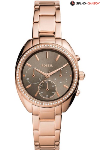 Fossil BQ3659 фото
