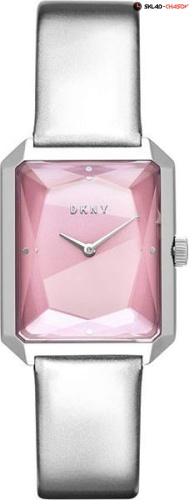 DKNY Cityspire NY2778 фото