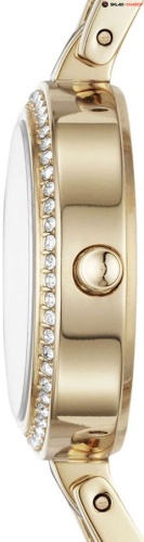 Женские DKNY City Link NY2825 фото фото 2