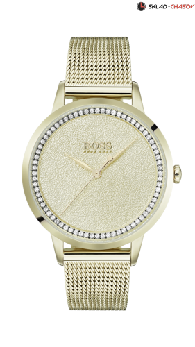 Hugo Boss HB-222-05 фото