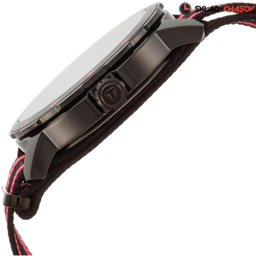 Tissot T095.410.37.057.01 фото фото 3