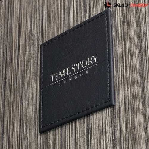 Сейф для автоподзавода 24-х часов Louvre 024BH фото фото 18