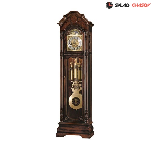 Howard Miller 660-358 фото