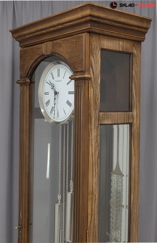 Columbus CR2565-271 фото фото 3