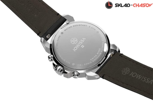 Jowissa J7.116.L фото фото 4