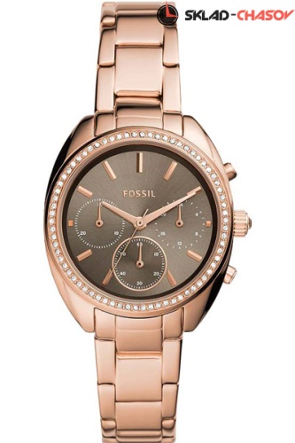 Fossil BQ3659 фото