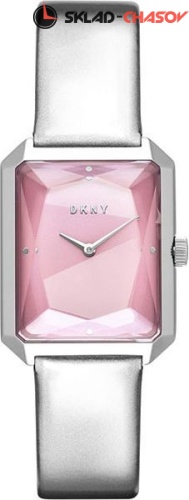 DKNY Cityspire NY2778 фото