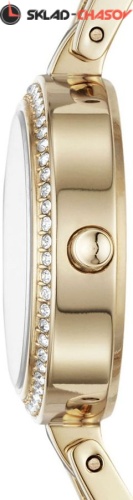 Женские DKNY City Link NY2825 фото фото 2