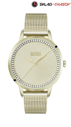 Hugo Boss HB-222-05 фото